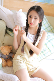 性丈夫情人